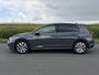 Volkswagen Golf 1.5 TSI Life | Navigatie | HUD | Apple CarPlay/Android Auto | Stoelverwarming | Virtual Cockpit | Adaptieve Cruise Control | Camera | DAB |