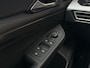 Volkswagen Golf 1.5 TSI Life | Navigatie | HUD | Apple CarPlay/Android Auto | Stoelverwarming | Virtual Cockpit | Adaptieve Cruise Control | Camera | DAB |