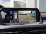 Volkswagen Golf 1.5 TSI Life | Navigatie | HUD | Apple CarPlay/Android Auto | Stoelverwarming | Virtual Cockpit | Adaptieve Cruise Control | Camera | DAB |