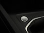 Volkswagen Golf 1.5 TSI Life | Navigatie | HUD | Apple CarPlay/Android Auto | Stoelverwarming | Virtual Cockpit | Adaptieve Cruise Control | Camera | DAB |