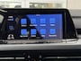 Volkswagen Golf 1.5 TSI Life | Navigatie | HUD | Apple CarPlay/Android Auto | Stoelverwarming | Virtual Cockpit | Adaptieve Cruise Control | Camera | DAB |