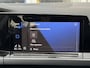 Volkswagen Golf 1.5 TSI Life | Navigatie | HUD | Apple CarPlay/Android Auto | Stoelverwarming | Virtual Cockpit | Adaptieve Cruise Control | Camera | DAB |