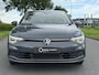 Volkswagen Golf 1.5 TSI Life | Navigatie | HUD | Apple CarPlay/Android Auto | Stoelverwarming | Virtual Cockpit | Adaptieve Cruise Control | Camera | DAB |