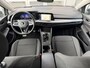 Volkswagen Golf 1.5 TSI Life | Navigatie | HUD | Apple CarPlay/Android Auto | Stoelverwarming | Virtual Cockpit | Adaptieve Cruise Control | Camera | DAB |