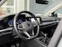 Volkswagen Golf 1.5 TSI Life | Navigatie | HUD | Apple CarPlay/Android Auto | Stoelverwarming | Virtual Cockpit | Adaptieve Cruise Control | Camera | DAB |