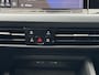 Volkswagen Golf 1.5 TSI Life | Navigatie | HUD | Apple CarPlay/Android Auto | Stoelverwarming | Virtual Cockpit | Adaptieve Cruise Control | Camera | DAB |