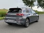 Volkswagen Golf 1.5 TSI Life | Navigatie | HUD | Apple CarPlay/Android Auto | Stoelverwarming | Virtual Cockpit | Adaptieve Cruise Control | Camera | DAB |
