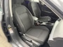 Volkswagen Golf 1.5 TSI Life | Navigatie | HUD | Apple CarPlay/Android Auto | Stoelverwarming | Virtual Cockpit | Adaptieve Cruise Control | Camera | DAB |