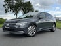 Volkswagen Golf 1.5 TSI Life | Navigatie | HUD | Apple CarPlay/Android Auto | Stoelverwarming | Virtual Cockpit | Adaptieve Cruise Control | Camera | DAB |