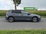 Volkswagen Golf 1.5 TSI Life | Navigatie | HUD | Apple CarPlay/Android Auto | Stoelverwarming | Virtual Cockpit | Adaptieve Cruise Control | Camera | DAB |