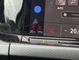 Volkswagen Golf 1.5 TSI Life | Navigatie | HUD | Apple CarPlay/Android Auto | Stoelverwarming | Virtual Cockpit | Adaptieve Cruise Control | Camera | DAB |