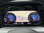 Volkswagen Golf 1.5 TSI Life | Navigatie | HUD | Apple CarPlay/Android Auto | Stoelverwarming | Virtual Cockpit | Adaptieve Cruise Control | Camera | DAB |