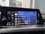 Volkswagen Golf 1.5 TSI Life | Navigatie | HUD | Apple CarPlay/Android Auto | Stoelverwarming | Virtual Cockpit | Adaptieve Cruise Control | Camera | DAB |