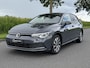 Volkswagen Golf 1.5 TSI Life | Navigatie | HUD | Apple CarPlay/Android Auto | Stoelverwarming | Virtual Cockpit | Adaptieve Cruise Control | Camera | DAB |