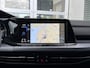 Volkswagen Golf 1.5 TSI Life | Navigatie | HUD | Apple CarPlay/Android Auto | Stoelverwarming | Virtual Cockpit | Adaptieve Cruise Control | Camera | DAB |