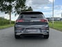 Volkswagen Golf 1.5 TSI Life | Navigatie | HUD | Apple CarPlay/Android Auto | Stoelverwarming | Virtual Cockpit | Adaptieve Cruise Control | Camera | DAB |