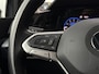 Volkswagen Golf 1.5 TSI Life | Navigatie | HUD | Apple CarPlay/Android Auto | Stoelverwarming | Virtual Cockpit | Adaptieve Cruise Control | Camera | DAB |