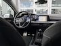 Volkswagen Golf 1.5 TSI Life | Navigatie | HUD | Apple CarPlay/Android Auto | Stoelverwarming | Virtual Cockpit | Adaptieve Cruise Control | Camera | DAB |