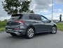 Volkswagen Golf 1.5 TSI Life | Navigatie | HUD | Apple CarPlay/Android Auto | Stoelverwarming | Virtual Cockpit | Adaptieve Cruise Control | Camera | DAB |