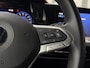 Volkswagen Golf 1.5 TSI Life | Navigatie | HUD | Apple CarPlay/Android Auto | Stoelverwarming | Virtual Cockpit | Adaptieve Cruise Control | Camera | DAB |