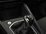 Volkswagen Golf 1.5 TSI Life | Navigatie | HUD | Apple CarPlay/Android Auto | Stoelverwarming | Virtual Cockpit | Adaptieve Cruise Control | Camera | DAB |