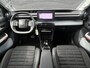 Citroën C3 Aircross Hybrid 145 DCS-6 Max Automaat | Navigatie | Airco | Parkeerhulp V+A |