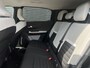 Citroën C3 Aircross Hybrid 145 DCS-6 Max Automaat | Navigatie | Airco | Parkeerhulp V+A |