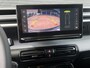 Citroën C3 Aircross Hybrid 145 DCS-6 Max Automaat | Navigatie | Airco | Parkeerhulp V+A |