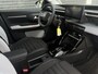 Citroën C3 Aircross Hybrid 145 DCS-6 Max Automaat | Navigatie | Airco | Parkeerhulp V+A |