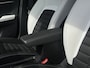 Citroën C3 Aircross Hybrid 145 DCS-6 Max Automaat | Navigatie | Airco | Parkeerhulp V+A |