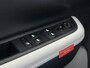 Citroën C3 Aircross Hybrid 145 DCS-6 Max Automaat | Navigatie | Airco | Parkeerhulp V+A |