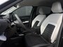Citroën C3 Aircross Hybrid 145 DCS-6 Max Automaat | Navigatie | Airco | Parkeerhulp V+A |