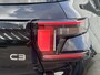 Citroën C3 Aircross Hybrid 145 DCS-6 Max Automaat | Navigatie | Airco | Parkeerhulp V+A |
