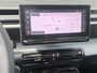 Citroën C3 Aircross Hybrid 145 DCS-6 Max Automaat | Navigatie | Airco | Parkeerhulp V+A |