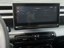 Citroën C3 Aircross Hybrid 145 DCS-6 Max Automaat | Navigatie | Airco | Parkeerhulp V+A |