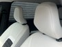Citroën C3 Aircross Hybrid 145 DCS-6 Max Automaat | Navigatie | Airco | Parkeerhulp V+A |