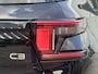 Citroën C3 Aircross Hybrid 145 DCS-6 Max Automaat | Navigatie | Airco | Parkeerhulp V+A |