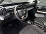 Citroën C3 Aircross Hybrid 145 DCS-6 Max Automaat | Navigatie | Airco | Parkeerhulp V+A |