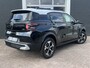 Citroën C3 Aircross Hybrid 145 DCS-6 Max Automaat | Navigatie | Airco | Parkeerhulp V+A |