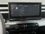 Citroën C3 Aircross Hybrid 145 DCS-6 Max Automaat | Navigatie | Airco | Parkeerhulp V+A |