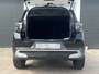 Citroën C3 Aircross Hybrid 145 DCS-6 Max Automaat | Navigatie | Airco | Parkeerhulp V+A |