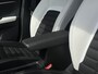 Citroën C3 Aircross Hybrid 145 DCS-6 Max Automaat | Navigatie | Airco | Parkeerhulp V+A |