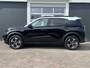 Citroën C3 Aircross Hybrid 145 DCS-6 Max Automaat | Navigatie | Airco | Parkeerhulp V+A |