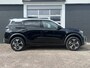Citroën C3 Aircross Hybrid 145 DCS-6 Max Automaat | Navigatie | Airco | Parkeerhulp V+A |