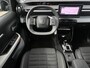 Citroën C3 Aircross Hybrid 145 DCS-6 Max Automaat | Navigatie | Airco | Parkeerhulp V+A |