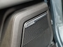 Jaecoo 7 1.5 GDI SHS-P Exclusive DEMODEAL / Two-Tone / Panoramisch schuif / kanteldak / Luxe lederen bekleding