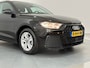 Audi A1 30 TFSI PRO LINE Mythoszwart metallic