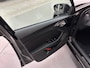 Audi A1 30 TFSI PRO LINE Mythoszwart metallic