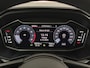 Audi A1 30 TFSI PRO LINE Mythoszwart metallic
