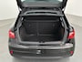 Audi A1 30 TFSI PRO LINE Mythoszwart metallic